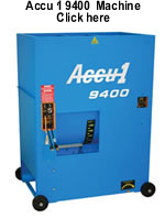 Accu 1 9400